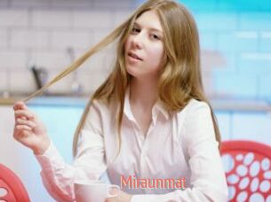 Miraunmat