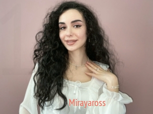 Mirayaross