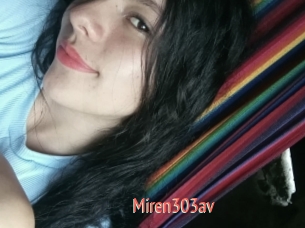 Miren303av
