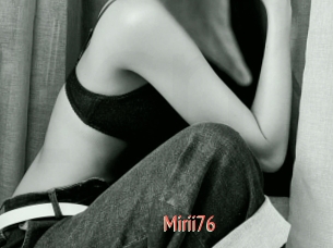 Mirii76