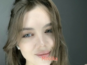 Mirolika