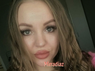 Mirradiaz
