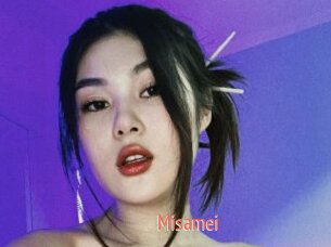Misamei