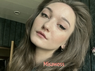 Misawoss