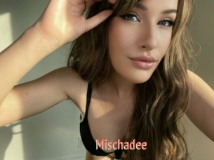 Mischadee