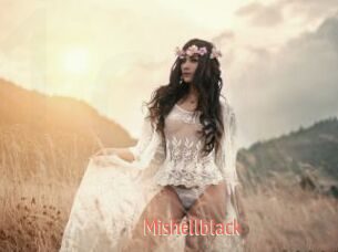 Mishellblack