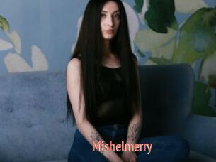 Mishelmerry