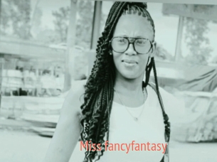 Miss_fancyfantasy