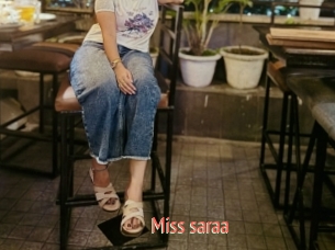 Miss_saraa