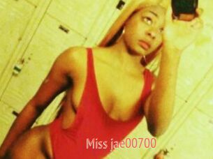 Miss_jae00700