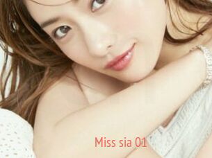 Miss_sia_01