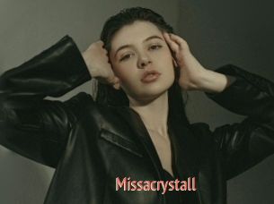 Missacrystall