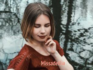 Missadellia