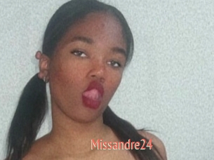 Missandre24