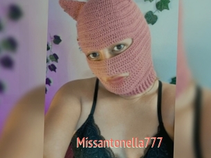 Missantonella777