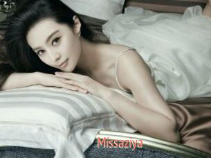 Missaziya