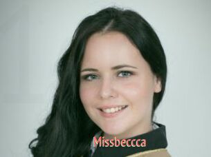 Missbeccca