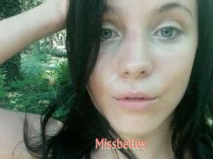 Missbelles