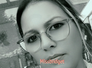 Missbridget