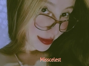 Misscelest