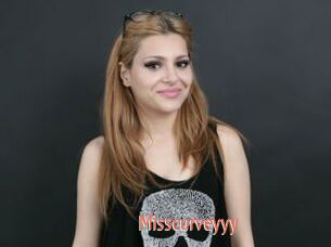 Misscurveyyy