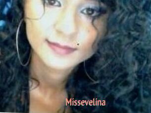 Missevelina