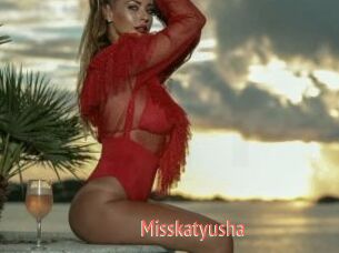 Misskatyusha