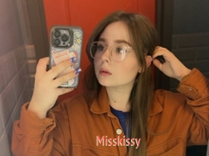 Misskissy