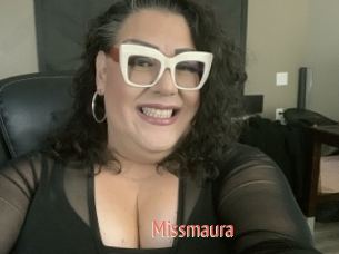Missmaura