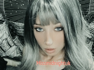 Missmidnightuk