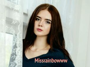 Missrainbowww