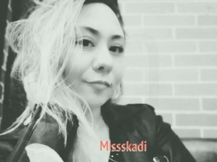 Missskadi
