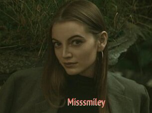 Misssmiley