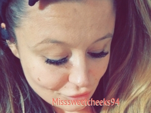 Misssweetcheeks94