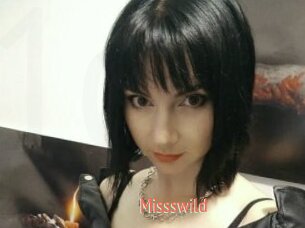 Missswild