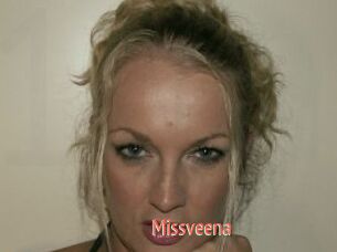 Missveena