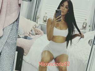 Missvictoria92