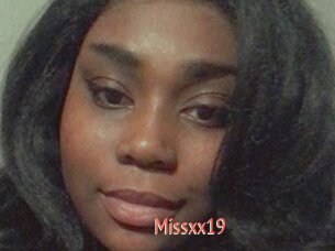 Missxx19