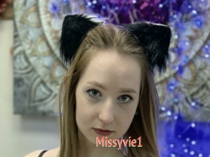 Missyvie1