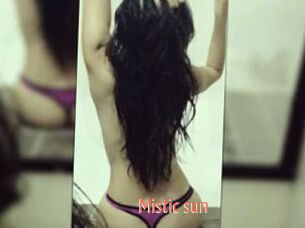 Mistic_sun