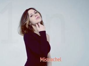 Mistrachel