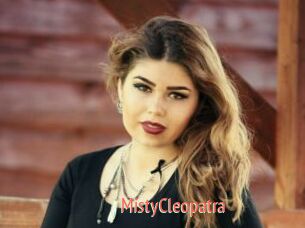 MistyCleopatra