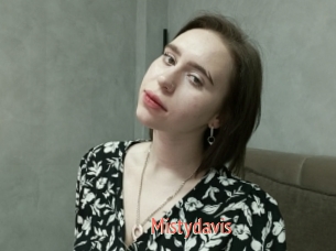 Mistydavis