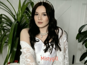 Mistygill