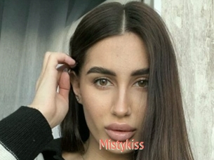 Mistykiss