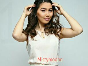 Mistymoonn
