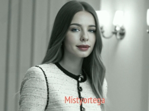 Mistyortega