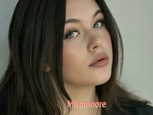 Mivamoore