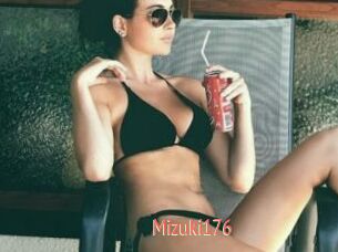 Mizuki176