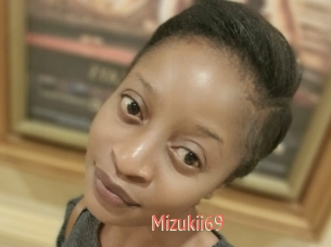 Mizukii69